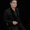 vinhnguyentiktok