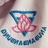 inthuch.30