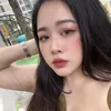 121219xs