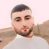 yo_niis
