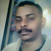 user57325872307072
