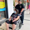 christinepasqual8