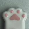 fragilexxxxd