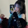 crabw_