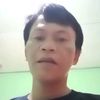semaranghebat14