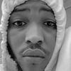 alaoekun001