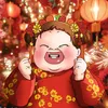 heo.babi.4