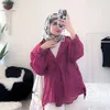 kcham4lik7