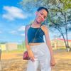ziphe04