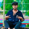 it___me___kanxa
