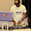 djkalifaalim