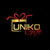 unikogift