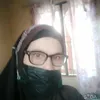 kaswati48