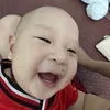 ngheonhattiktokhuhu