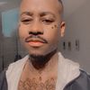 sandtonbae.tiktok
