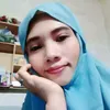 umifauziah899