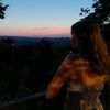 lemon_chiara