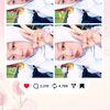 el_anak_baik2