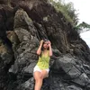 avocado_shny