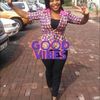 mariachibwe213