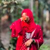 nusrat.jahan.shav