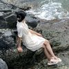 sunita_raii1