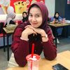 itshsyaaa03