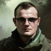 hvoruy_gentlman