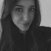 sarahhebert26