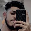 arman21809