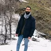 edris_karim