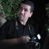 studio_ali31