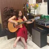 lyly6735