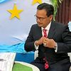 pokcik_is