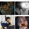 sulnan_vers0