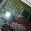 relvbss_022
