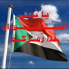 user42373196066037