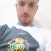 ahsantrkmane