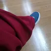 juliazue8484