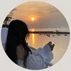 aminh__15