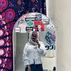 _karerinaaa