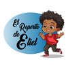 elroperitodeeliel