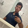 dimedh12