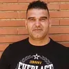 roberpini