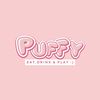 puffygames.id