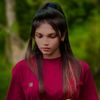shaanu26