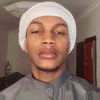 user4452229982370