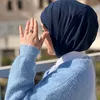 5u__5m