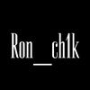ron_ch1k.edit