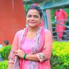 laxmi32190
